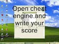 Cheat engine hack pinball Cheat engine hack pinball