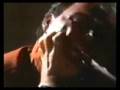 videos de reptiliens