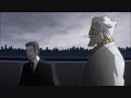 第12話 (1/3)