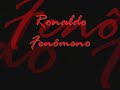 ronaldo o fenomeno