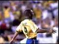 Ronaldo o Fenomeno