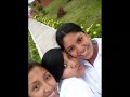 .. te amo.. graxiaz x el video m guzto baztante amor