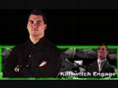 Shane Mcmahon theme