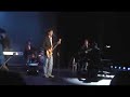 \"Hey Jude\" Beatles Cover:  FREMD V SHOW \