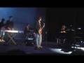 Hey Jude Beatles Cover: FREMD V SHOW '07