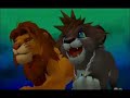 067-Kingdom Hearts 2-FMV- Return of the King 067-Kingdom Hearts 2-FMV- Return of the King