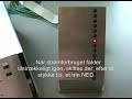 spændingsregulator f2007