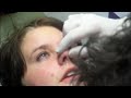 Septum Piercing!I Septum Piercing!I