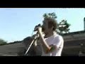 teledysk, klip, The Band,- Across The Great Divide