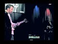 Click here to watch this video SEAN COSTELLO, NEKKERSDAAL BRUSSLES 2007 (2nd upload 2012)