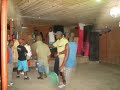 Videio Império Praiano Quintão-RS