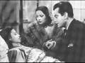 Farid El Atrache - Ya Masr Kount Fi Ghorba