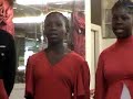 Angelic Voices
