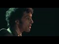 Albert Hammond Jr GfC