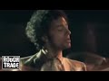 Albert Hammond Jr GfC