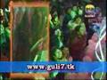 Grupo Alegria - Tu traicion