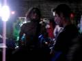 Jane's Addiction - Ocean Size - La Cita 10/23/08