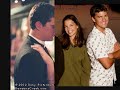 Dawsons creek tribute - [audioswap] a summers day