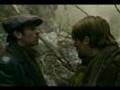 the cave movie  - part1