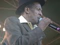 Gregory Isaacs