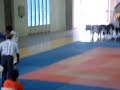 MOV02011