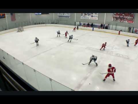 Helt #42 Good Positional Play