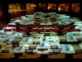Мантра на Удачу и Деньги.flv