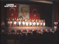gaziantep y�resi halk oyunlar?-hayfem