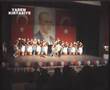 gaziantep y�resi halk oyunlari-hayfem