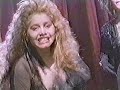 Sweet Sensation - Never Let You Go Sweet Sensation - Never Let You Go