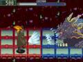 megaman-battle-netwo