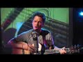 chris cornell  stripped sessions  1   original fire