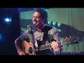 chris cornell  stripped sessions  1   original fire