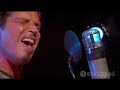 chris cornell  stripped sessions  1   original fire