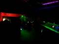 disio dj di bravetta !!!