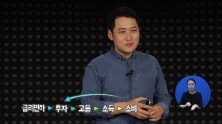 MBC TV특강