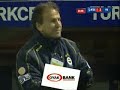 Alex Kezman Gol Sevinci