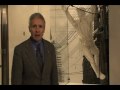 IBEW Museum Moment: Plaster Lineman