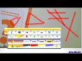 AVerVision CP300 document camera training video Software Features