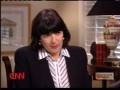 12/14 Scream Bloody Murder CNN Christiane Amanpour Sudan