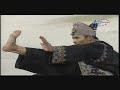 Cecep Arif Rahman Cecep Arif Rahman