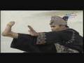 Cecep Arif Rahman