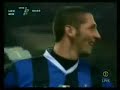 SHOW - Materazzi