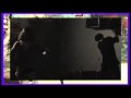 Health Usa Boys Official Music Video and Lyrics
