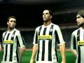 PES 2010 Top Goals by Eklatant