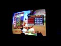 Youtube Youtube