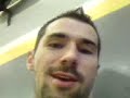viclondonban 29