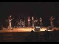 skunk anasie-weak (Epiotix cover) skunk anasie-weak (Epiotix cover)