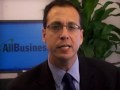 AllBusiness.com Expert Sales Adviser Keith Rosen AllBusiness.com Expert Sales Adviser Keith Rosen