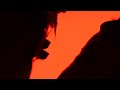 Animal Collective – “Applesauce” (Official Music Video)